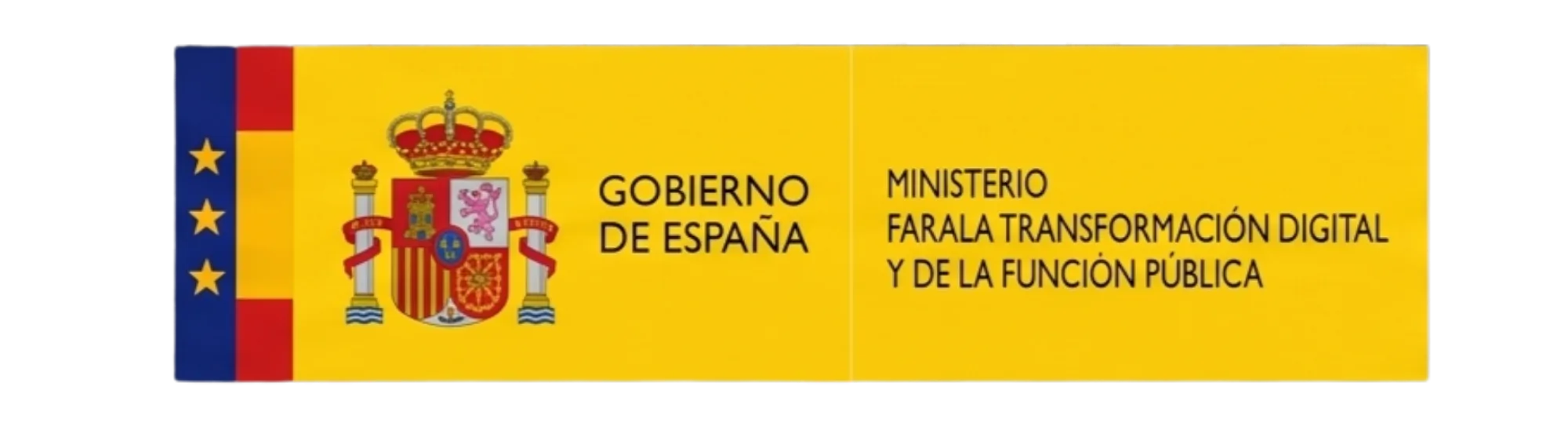 Diseno Sin Titulo 1 | nombre-cliente